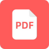 PDF处理